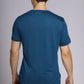 Fit-Gear Core Steel T-Shirt