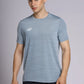 Fit-Gear Iron T-Shirt