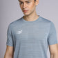 Fit-Gear Iron T-Shirt