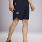 Motion-Tech Performance Shorts