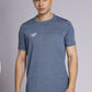 Fit-Gear Iron T-Shirt