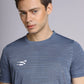 Fit-Gear Iron T-Shirt