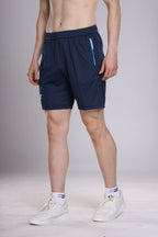 Pro-Gear Performance Shorts |  Navy