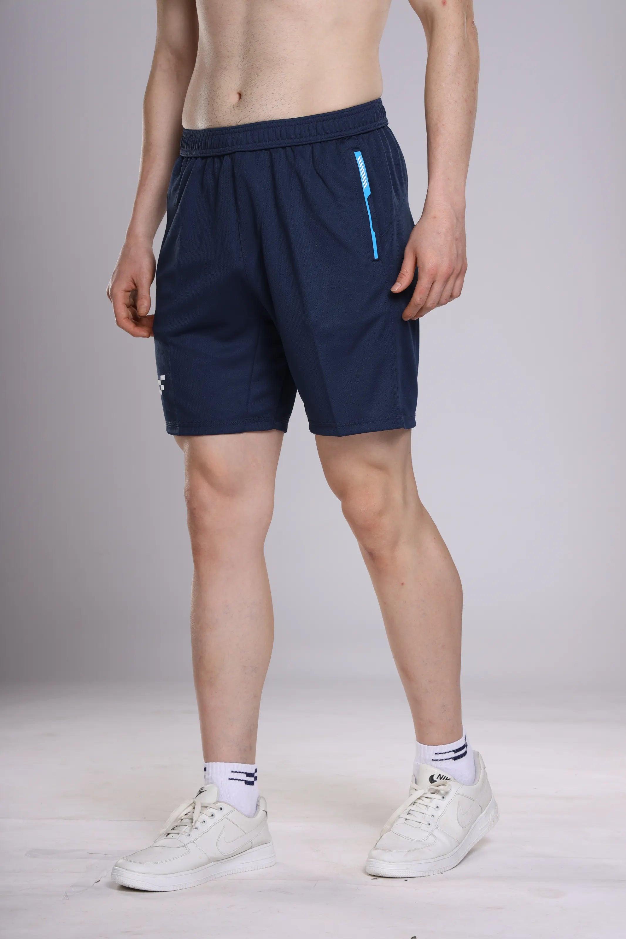 Pro-Gear Performance Shorts