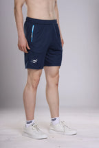 Pro-Gear Performance Shorts |  Navy