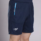 Pro-Gear Performance Shorts