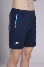 Pro-Gear Performance Shorts |  Navy