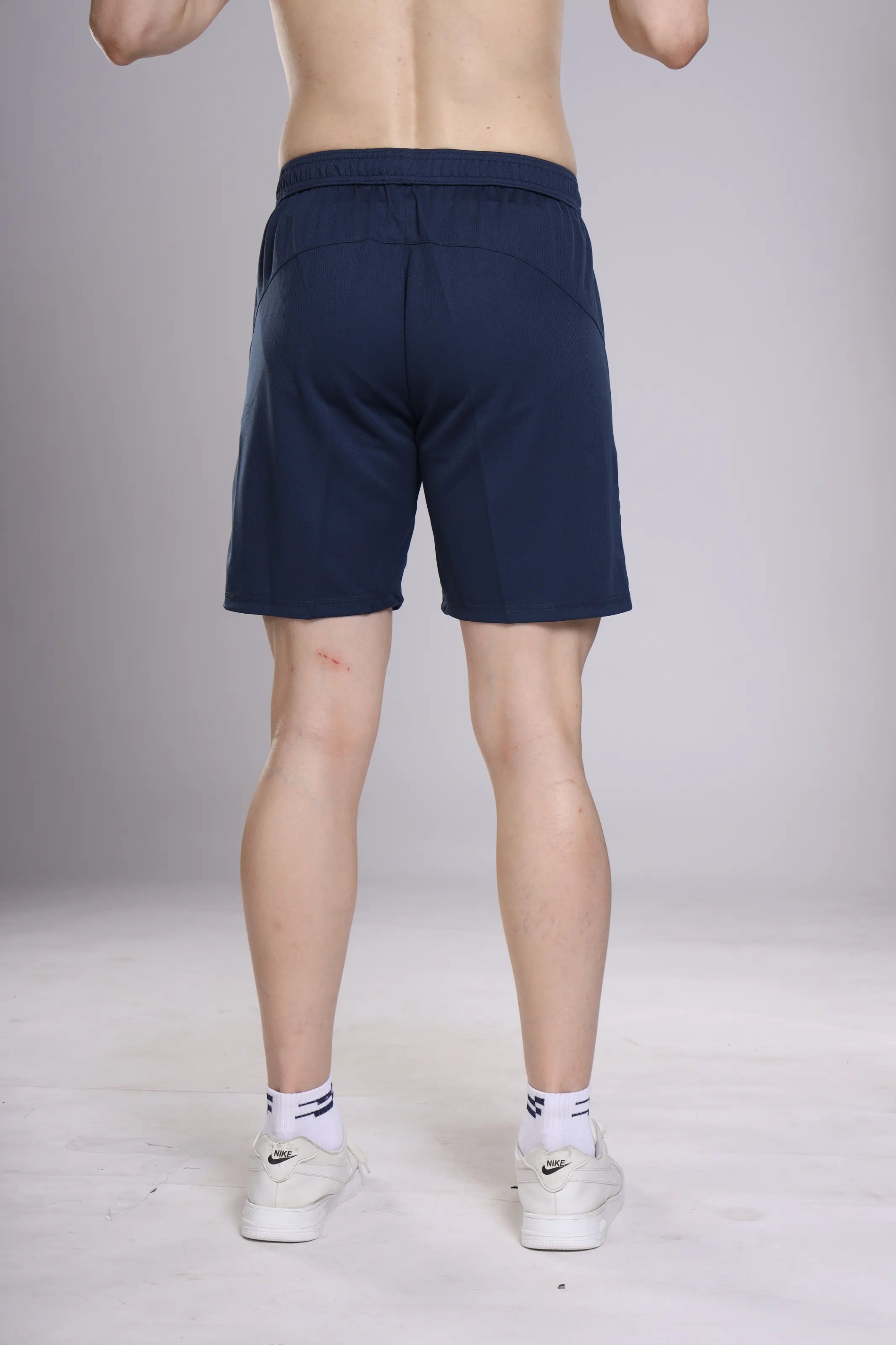 Pro-Gear Performance Shorts