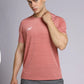 Fit-Gear Iron T-Shirt