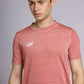 Fit-Gear Iron T-Shirt
