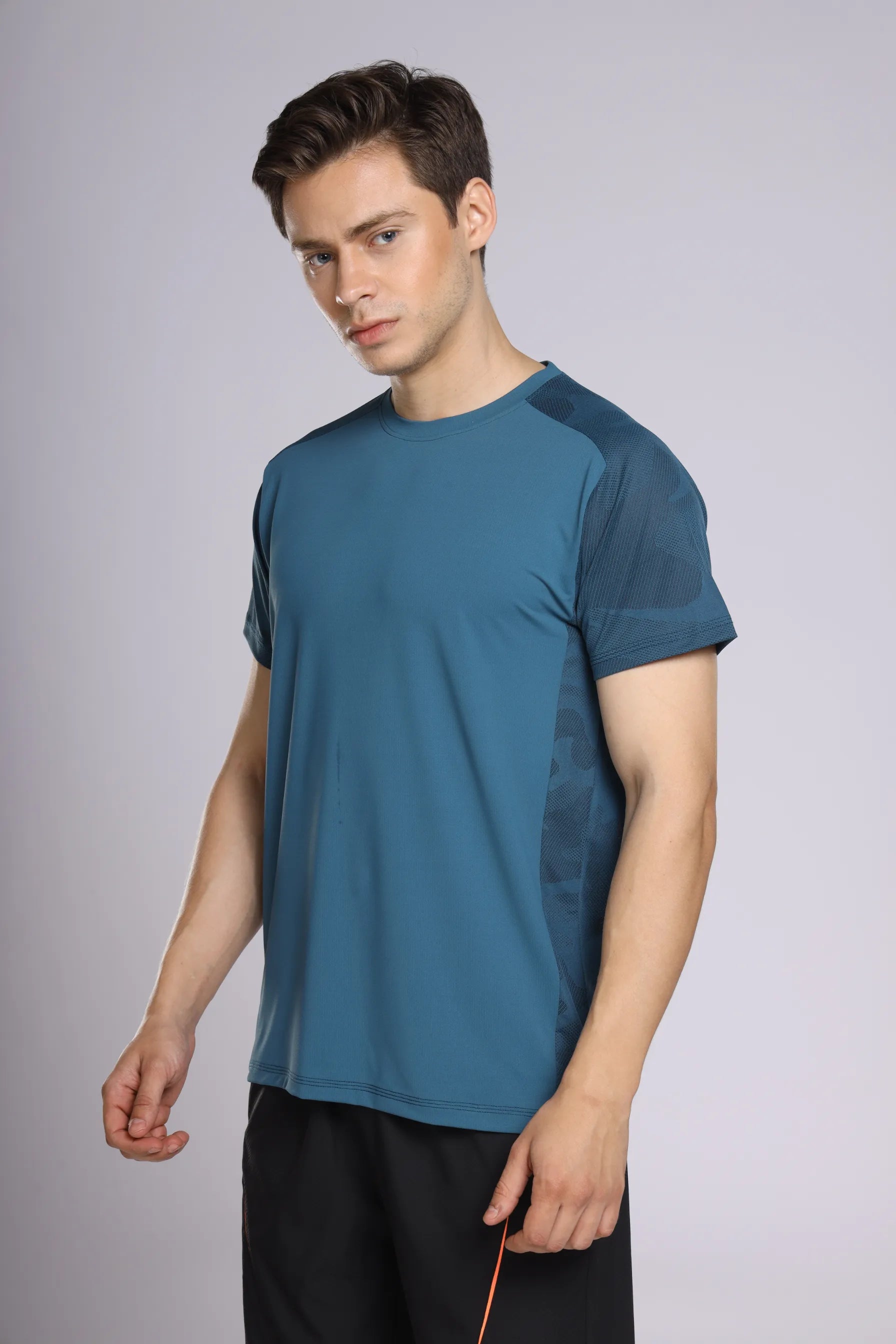 Fit-Gear HydroVent T-Shirt