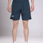 Apex Performance Shorts