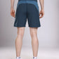 Apex Performance Shorts