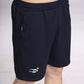 Club Performance Shorts