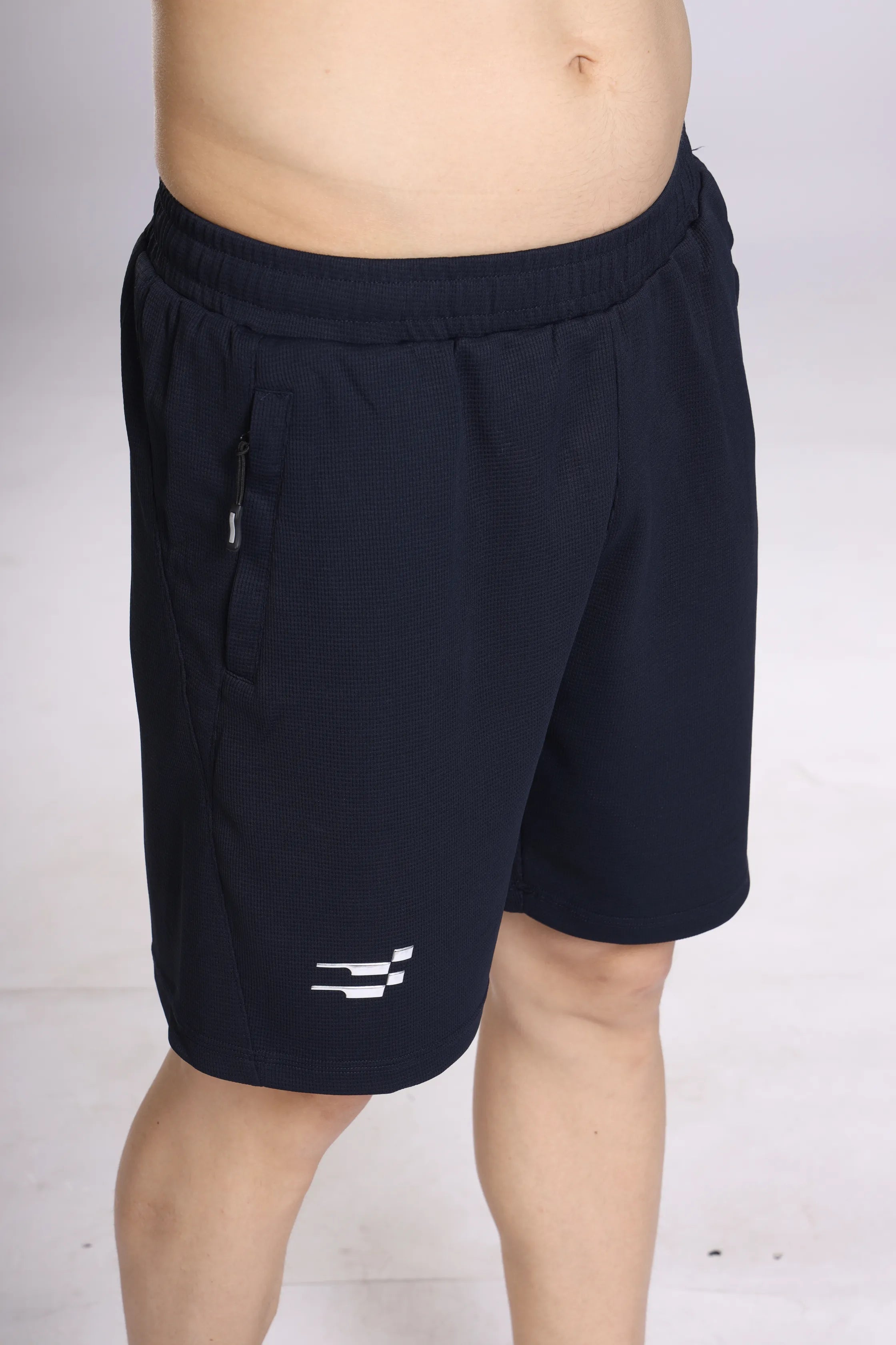 Club Performance Shorts
