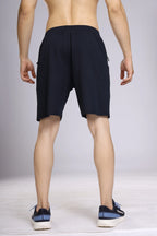 Club Performance Shorts | Navy