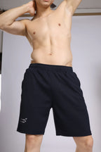 Club Performance Shorts | Navy