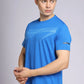 Fit-Gear Core Steel T-Shirt
