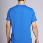 Fit-Gear Core Steel T-Shirt
