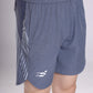 Apex Performance Shorts