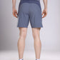 Apex Performance Shorts