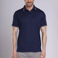 Essential Polo T-Shirt