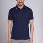 Essential Polo T-Shirt