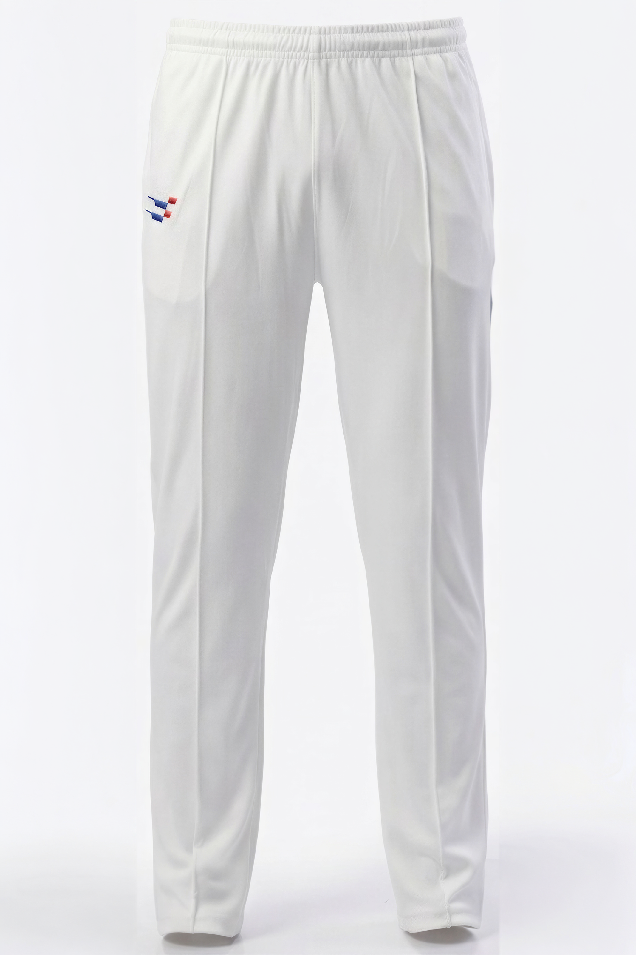Cobra-Pro Cricket Whites Trouser