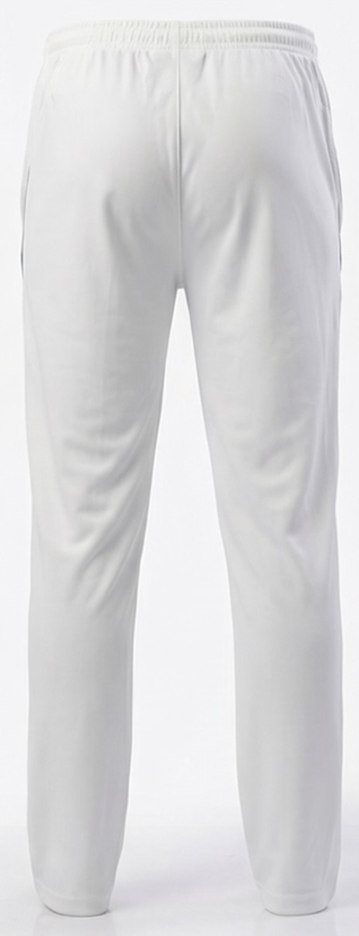 Cobra-Pro Cricket Whites Trouser