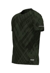 FIT GEAR - SPRINT_OLIVE_7