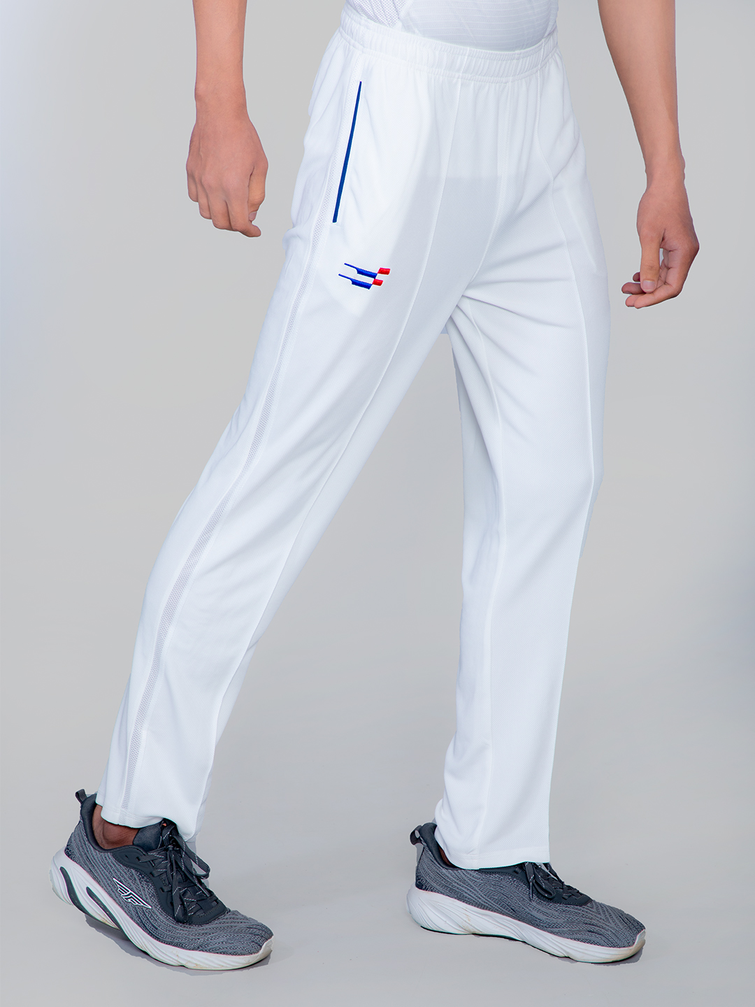CSW SPORT DESIGN YOUR OWN CRICKET PANT - Canterbury Sports Wholesale