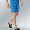 BRIGHT COBALT