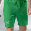 CHRISTMAS GREEN
