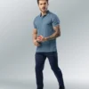 STEEL