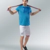 I.BLUE