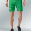 CHRISTMAS GREEN