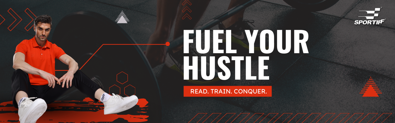 Fuel-Your-Hustle