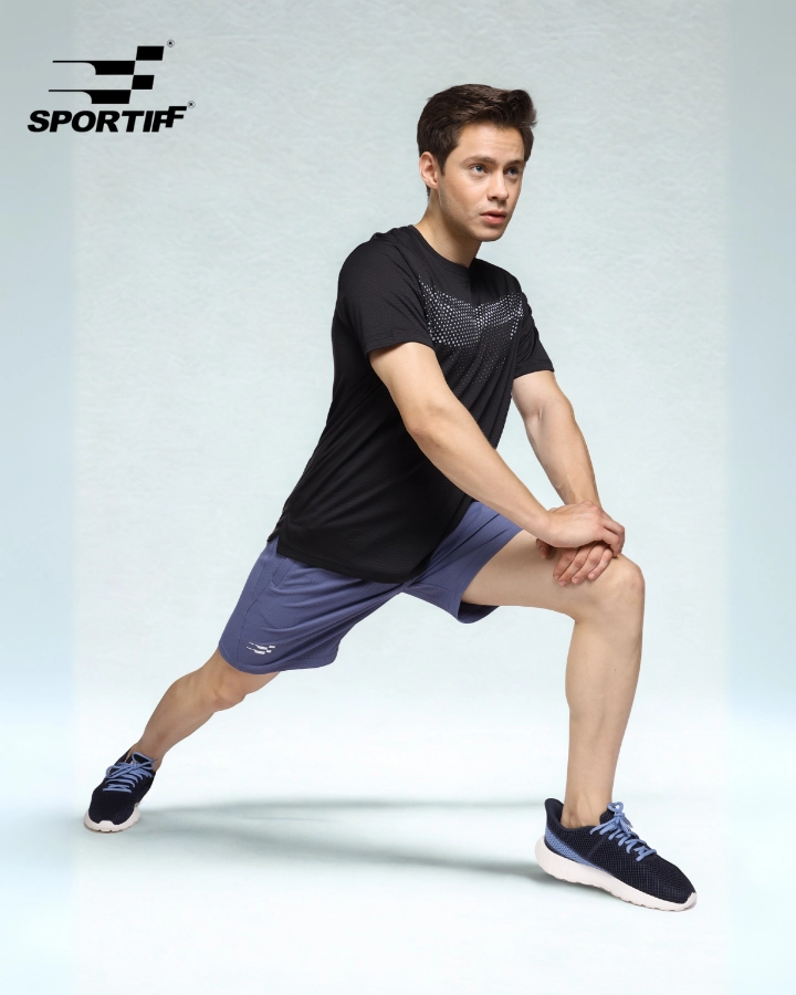 Sportiff - Banner